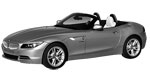 BMW E89 B19E5 Fault Code