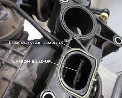 See B19E5 in engine